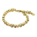 DYRBERG/KERN TERESIA BRACELET