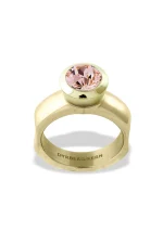 DYRBERG/KERN STRENGTH TOPPING - Image 2