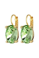 DYRBERG/KERN CHANTAL EARRING