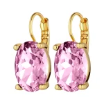 DYRBERG/KERN CHANTAL EARRING