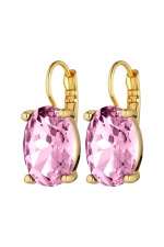 DYRBERG/KERN CHANTAL EARRING
