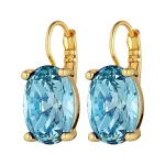DYRBERG/KERN CHANTAL EARRING