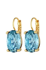 DYRBERG/KERN CHANTAL EARRING