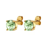 DYRBERG/KERN DAZE EARRING