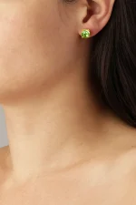 DYRBERG/KERN DAZE EARRING - Image 2