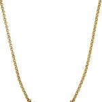 DYRBERG/KERN PHILA NECKLACE
