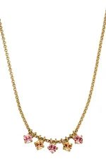 DYRBERG/KERN PHILA NECKLACE