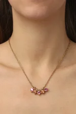 DYRBERG/KERN PHILA NECKLACE - Image 3