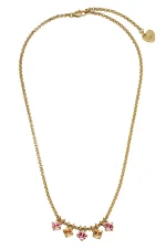 DYRBERG/KERN PHILA NECKLACE - Image 2
