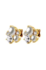 DYRBERG/KERN MINNIE EARRING