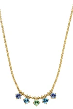 DYRBERG/KERN PHILA NECKLACE