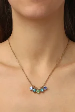 DYRBERG/KERN PHILA NECKLACE - Image 2