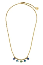 DYRBERG/KERN PHILA NECKLACE - Image 3