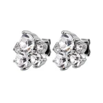 DYRBERG/KERN MINNIE EARRING