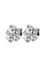 DYRBERG/KERN MINNIE EARRING