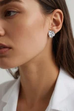 DYRBERG/KERN MINNIE EARRING - Image 2