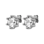 DYRBERG/KERN CRAZE EARRING