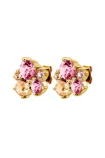DYRBERG/KERN MINNIE EARRING