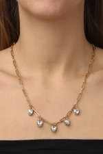 DYRBERG/KERN SOUL NECKLACE - Image 3