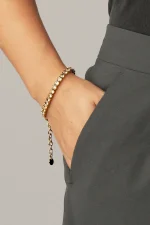 DYRBERG/KERN COBRA BRACELET - Image 2