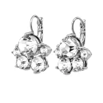 DYRBERG/KERN DISAR EARRING