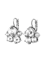 DYRBERG/KERN DISAR EARRING