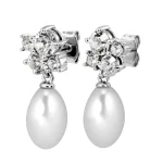 DYRBERG/KERN PETUN ØRERING