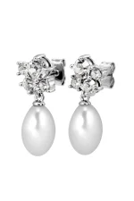 DYRBERG/KERN PETUN ØRERING