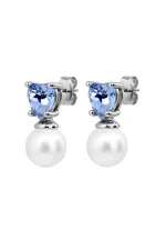 DYRBERG/KERN EMO EARRING