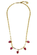 DYRBERG/KERN SOUL NECKLACE - Image 3