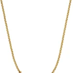 DYRBERG/KERN PHILA NECKLACE