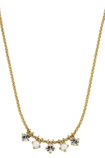 DYRBERG/KERN PHILA NECKLACE