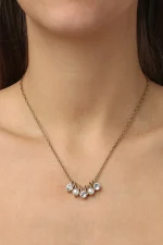 DYRBERG/KERN PHILA NECKLACE - Image 2