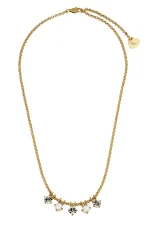 DYRBERG/KERN PHILA NECKLACE - Image 3