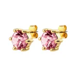 DYRBERG/KERN CRAZE EARRING