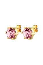 DYRBERG/KERN CRAZE EARRING