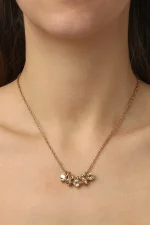 DYRBERG/KERN PHILA NECKLACE - Image 3