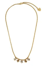 DYRBERG/KERN PHILA NECKLACE - Image 2