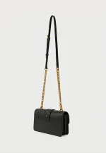 LOVE ONE MINI FIBBIA BAG PINKO - Image 2