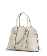 ESCAPE BOWLING MEDIUM HANDBAG PINKO - Image 2