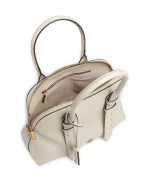 ESCAPE BOWLING MEDIUM HANDBAG PINKO - Image 3