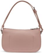 NESSA SHOULDER BAG DKNY - Image 2