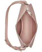 NESSA SHOULDER BAG DKNY - Image 4