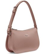 NESSA SHOULDER BAG DKNY - Image 3