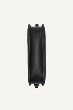 NESSA SHOULDER BAG DKNY - Image 4