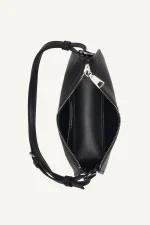 NESSA SHOULDER BAG DKNY - Image 3