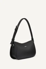 NESSA SHOULDER BAG DKNY - Image 2
