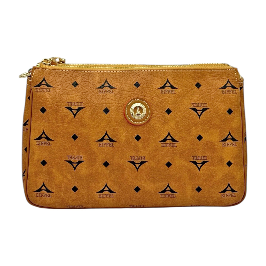 Photoroom_007_20251212_162111 CROSSBODY BAG LA TOUR EIFFEL - Image 1