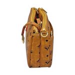 CROSSBODY BAG LA TOUR EIFFEL - Image 4
