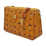 CROSSBODY BAG LA TOUR EIFFEL - Image 5